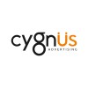 Cygnus Advertising