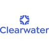 Clearwater Logo