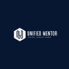 Unified Mentor Jobs