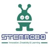 STEMROBO Africa