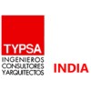 TYPSA India