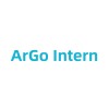 ArGo Intern