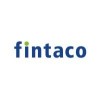 Fintaco Global