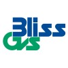 Bliss GVS Pharma Ltd. Logo