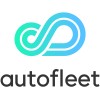 Autofleet