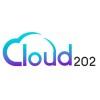 Cloud202