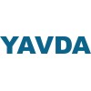 Yavda