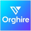 Orghire