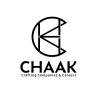 CHAAK