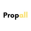 Propall AI