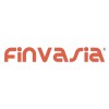 FINVASIA