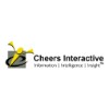 Cheers Interactive