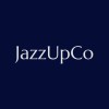 JazzUpCo Logo