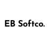 EB Softco Logo