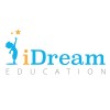 iDream Education