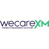 WecareXM Logo