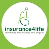 Shrigoda Insurance Brokers Limited (aka INSURANCE4LIFE)