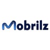 Mobrilz Private Limited