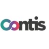 Contis Technologies Pvt Ltd Logo