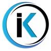 Kriyan Infotech Logo