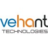 Vehant Technologies