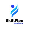 Skill Flex Academy