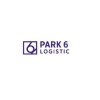 Park 6 Logistics