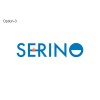 Serino Flow Control (Soudarshini Valve Pvt Ltd)