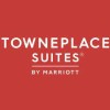 TownePlace Suites Orlando Theme Parks/Lake Buena Vista