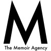 The Memoir Agency