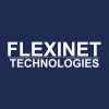 Flexinet Technologies Pvt. Ltd. Logo