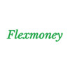 Flexmoney Technologies Pvt Ltd Logo