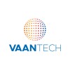 VAANTECH