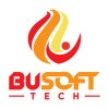 BU Soft Tech