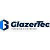 GlazerTec