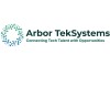 Arbor TekSystems Logo