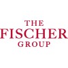 The Fischer Group