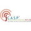 JCasp Technologies - Website Apps & AI/ML Development Company