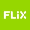 Flix Logo