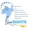 geniSIGHTS Pvt Ltd