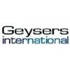 Geysers International