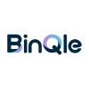 BinQle