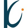 KVIK Solutions