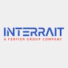 Interra Information Technologies (InterraIT)
