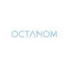 Octanom Tech Pvt Ltd