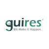 Guires Solution Pvt Ltd.
