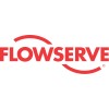 Flowserve Corporation Logo