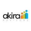 AKIRA Advisors LLP