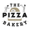 The Pizza Bakery