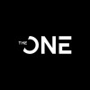 The One
